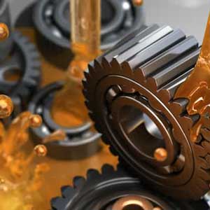 Tekstil Kumaş Baskı